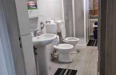 Casa Vacanza 6 posti letto - Grazia Home - Foto 10