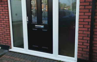 Home from Home - Foto 9