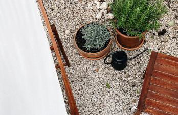 Villa Frana Brodarica - Foto 70