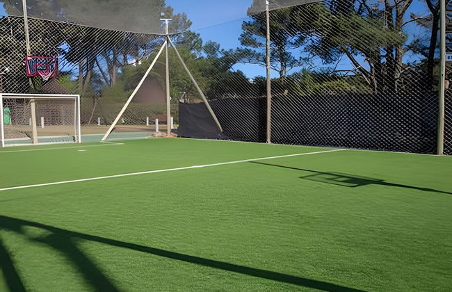 Oceana Suites Ocean Drive - Foto 22