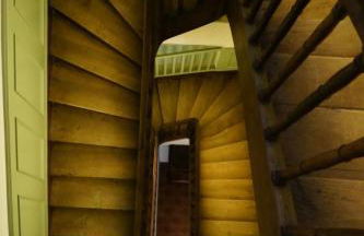 Cornanure - Characterful Studio in the Heart of the Medieval Town - Foto 17