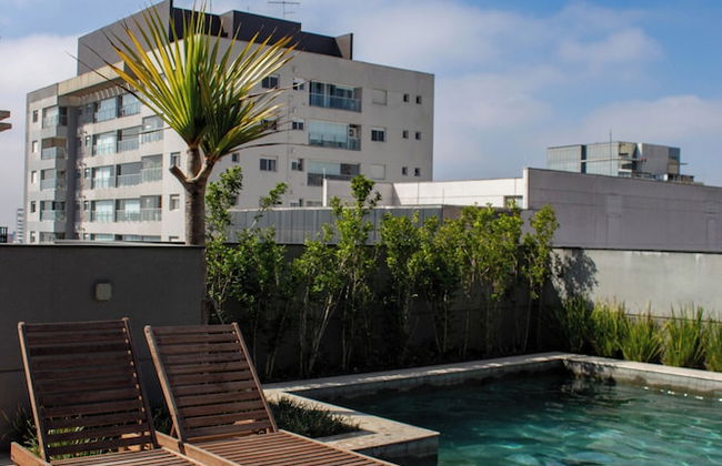 Belint Paulista - Foto 79