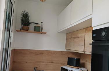 Le patio d'Elio, Arcachon - Foto 14