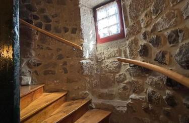 Maison des remparts - Photo 9