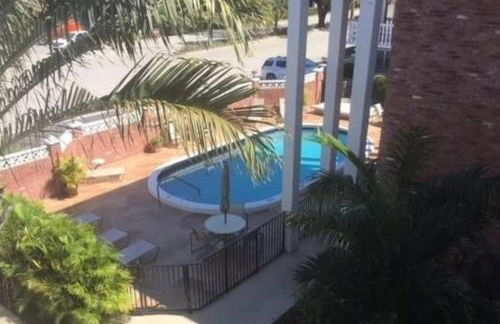 Large Lush Oasis Paradise by FLL Beach and Galleria - 2bd 2ba - Foto 18