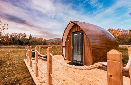 The Secret Hideaway - Foto 3