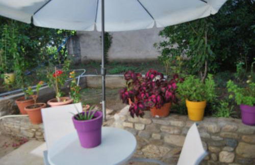 Peti's Apartment - Photo 18