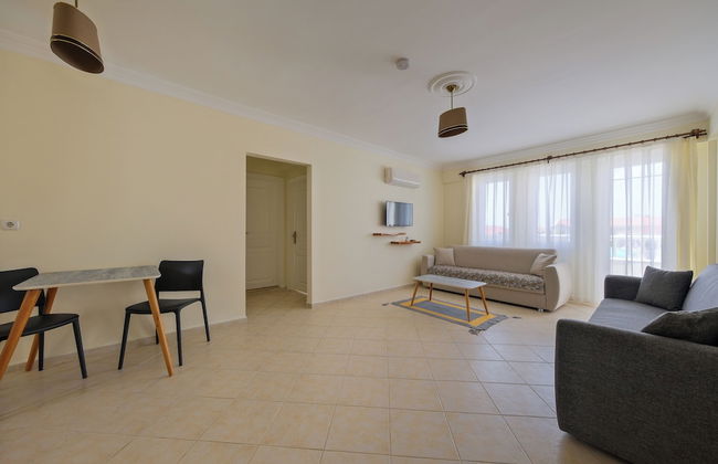 Larimar Suite Hotel - Foto 20