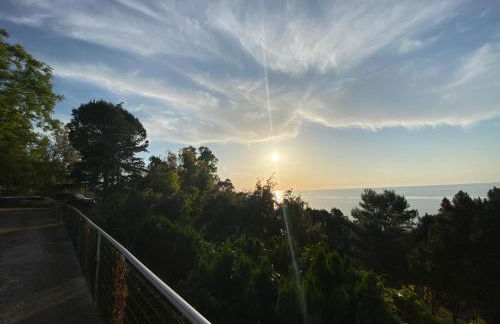 Villetta sul Mare - Foto 69