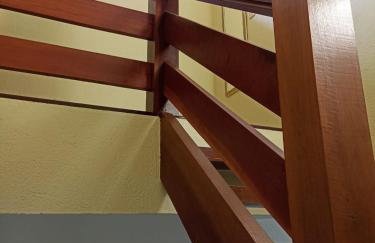 Casa Azul em Búzios - Foto 32