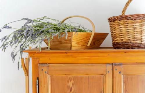 Le Cozy Maupas - Foto 42