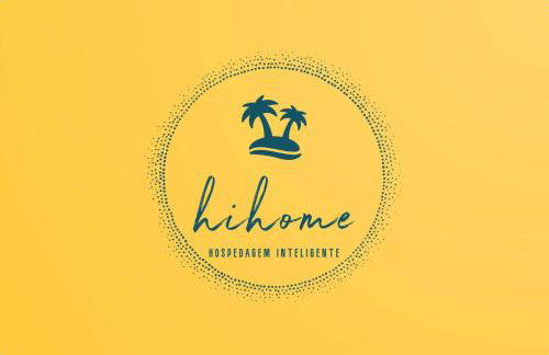 hihome - Royale Hotel Samba - Foto 22