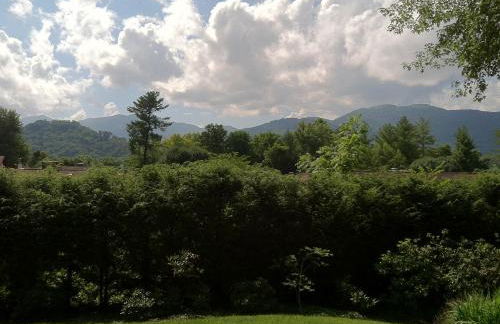 Brookside Cottages - Foto 72