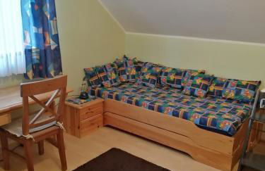 Friesen-Auszeit - Dem Alltag entkommen - Photo 18