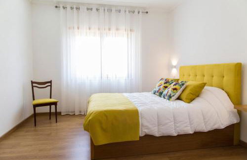 Quinta Teoria - Teoria Guest House - Foto 25