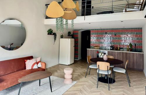 Bella Citadella - Foto 2