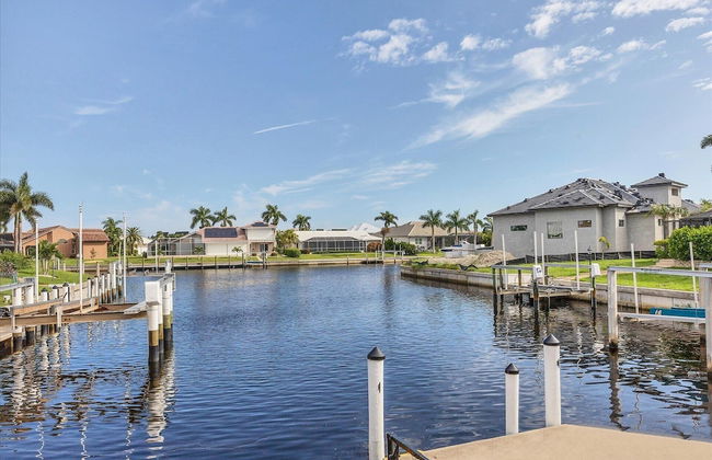 228 Freeport Court - Foto 33