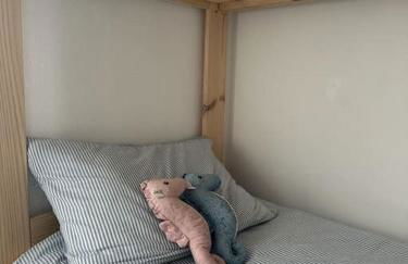 Casita Estrella - Foto 18