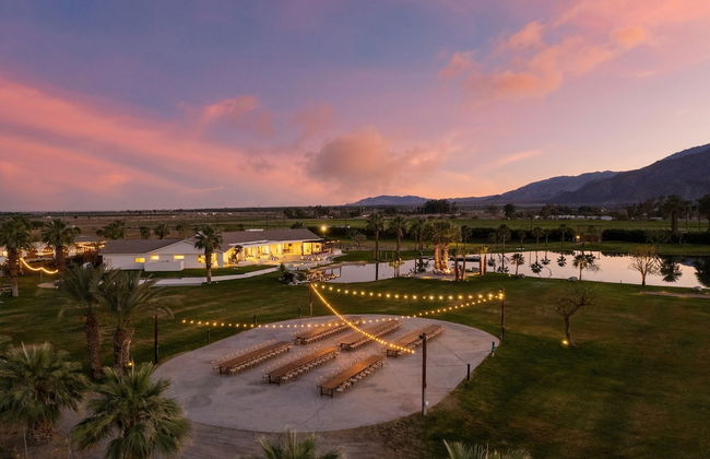 Buena Vista by Avantstay Massive Outdoor Oasis w Pool Spa Firepit - Foto 62