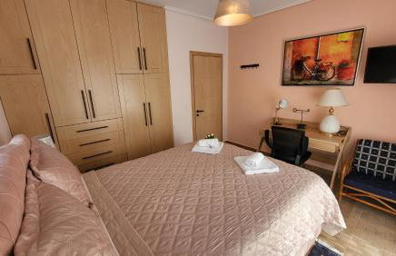 Seaview Villa - Photo 25