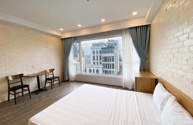 Eco Nest Classic Apartment - Foto 4