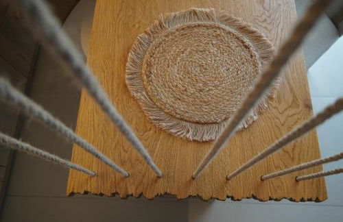 L A Boutique Suites with Private Hot Tub - Photo 23