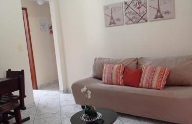 Apartamento Vista da Montanha - Foto 36