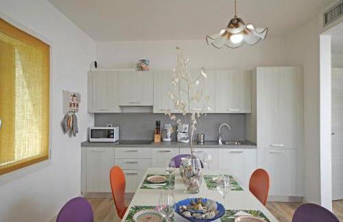 la Luna nel Lago - Foto 31