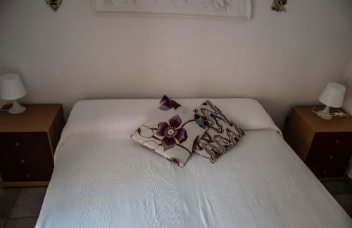 Chiaro di Luna - Appartamento vista mare - Photo 72