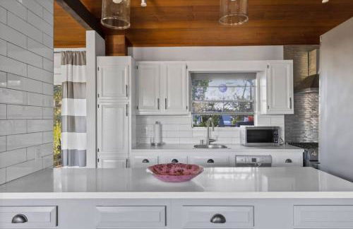 Hollywood Hideaway - Foto 24