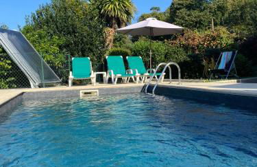 Casa da Lage - Lake view - "Gerês" - Foto 54