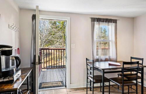 Hudson Ave Loft - Foto 18