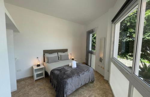 Casa Varadero - Foto 15