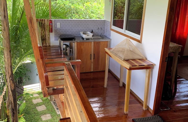 Wayans Siargao - Photo 30