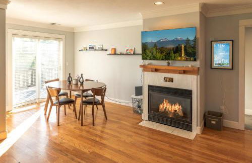 Deschutes Nest - Foto 12