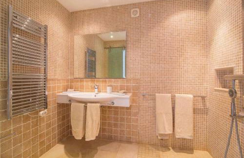 Villa Calma by Mallorca Infinity - Foto 12