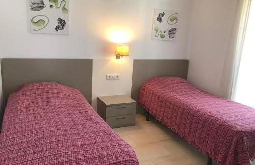 Edifici Violetta - Foto 74