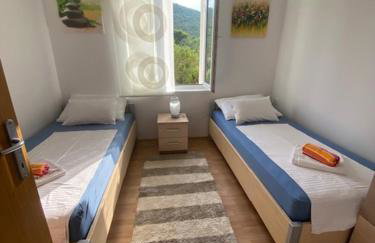 Apartment Tasha - Foto 27