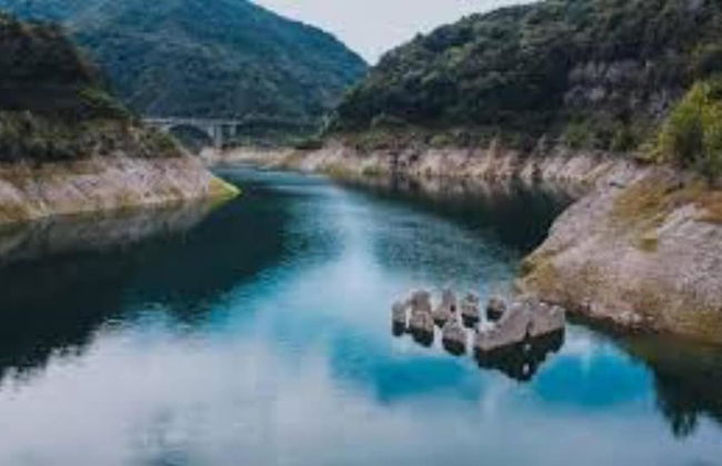 Violetta in Hilly Area - Foto 17