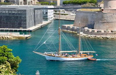 Terrasse - Hyper centre - 2 chambres - Parking gratuit - Calme & lumineux - Arrivée autonome - Foto 26