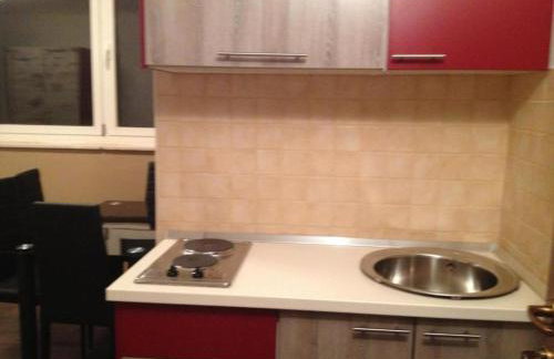 Mikulić Apartments - Foto 53