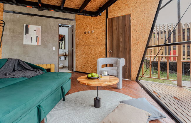 Shabbat Hotel Boutique - Foto 26