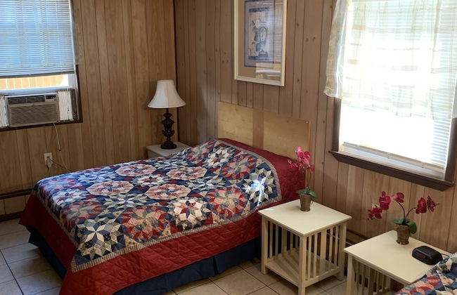 Wilmington Terrace - Foto 5