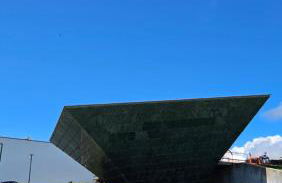 Apartamento Terra e Mar II - Photo 25