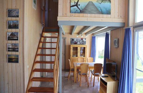 Wildgans 13A - Foto 3