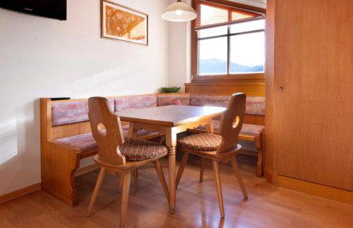 Haus Peer Burgeis - Foto 38