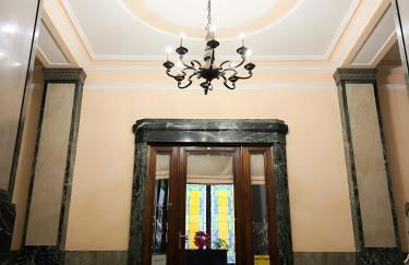 ComeCasa Mole Antonelliana view Terraced Attic - Foto 33