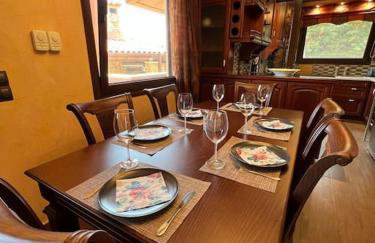 Villa Ioanna Oxylithos, Kymi - Photo 20