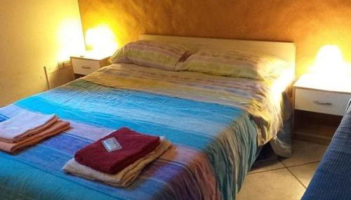 Stanza 30 euro per 2 ore Acireale - Foto 3