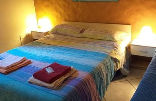 Stanza 30 euro per 2 ore Acireale - Foto 3